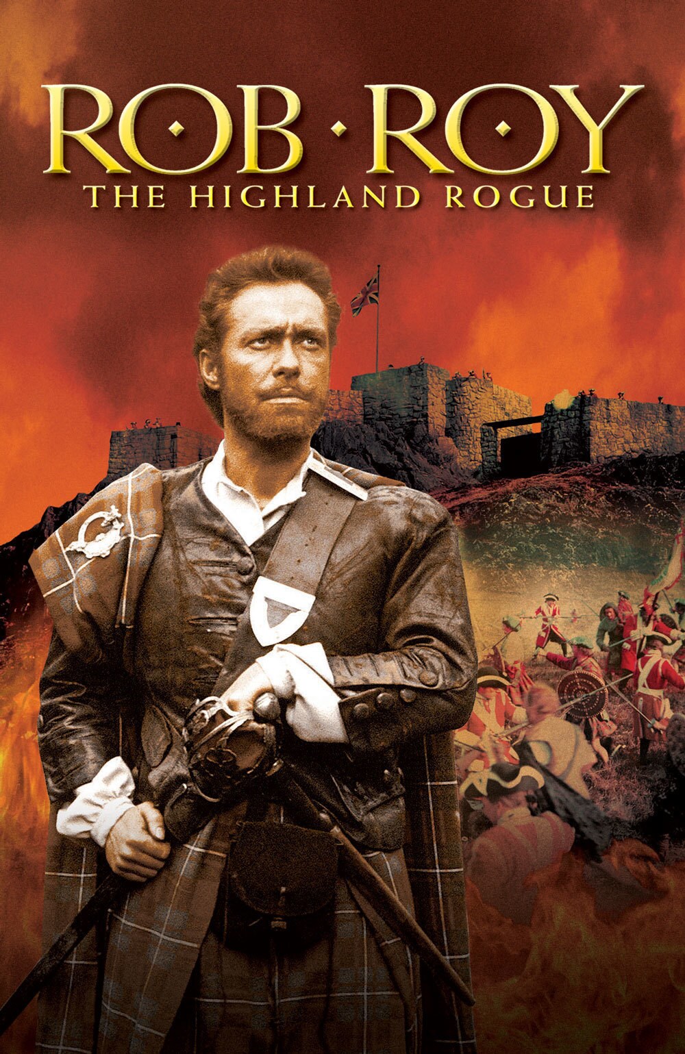 Rob Roy Film Deutsch Rob Roy Film Deutsch