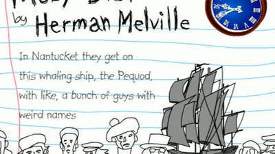 last minute book reports moby last minute book reports disney last minute book reports moby last minute book reports disney