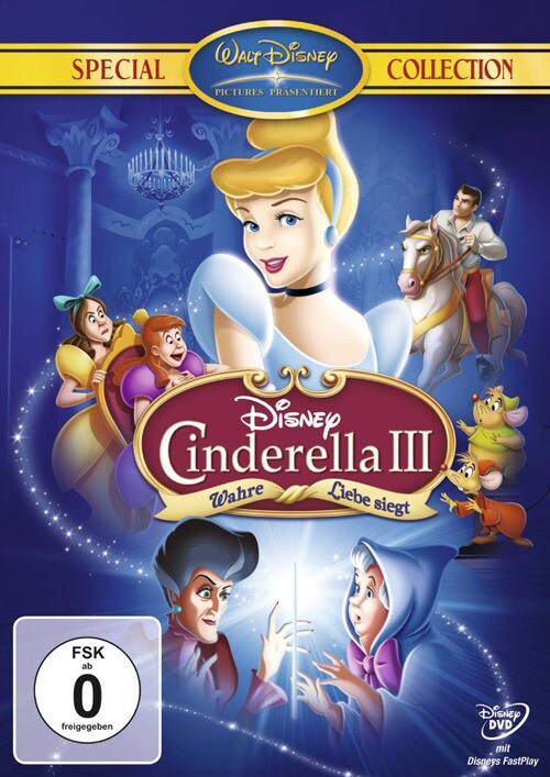 cinderella wahre liebe siegt cinderella wahre liebe siegt