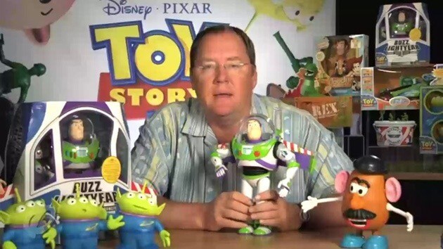 Watch Tickled Online Freeform