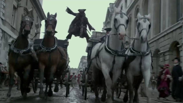 Watch The Lion At World`S End Online Freeform Watch The Lion At World`S End Online Freeform