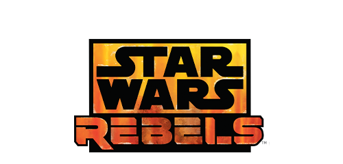 star wars rebels png