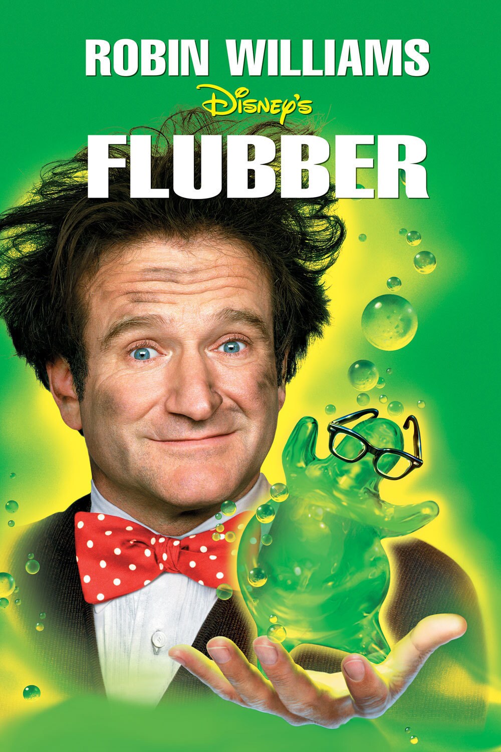 Flubber Film Flubber Film