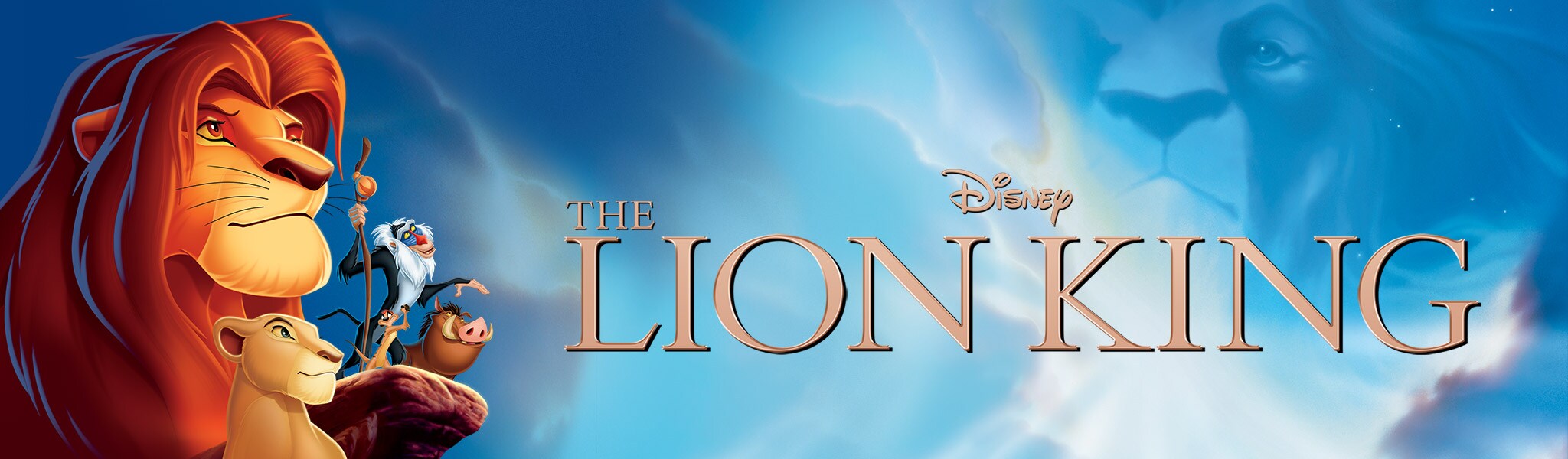 download the lion king show download the lion king show