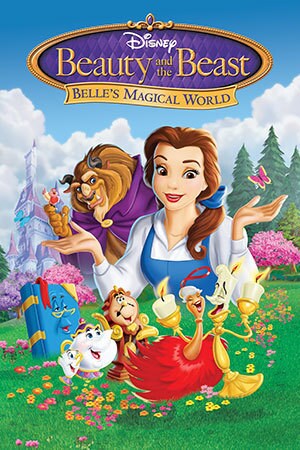 The 10 Most Important Beauty And The Beast Quotes According To You Disney News