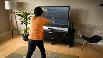 kinect rush a disneypixar adventure kinect rush a disneypixar adventure