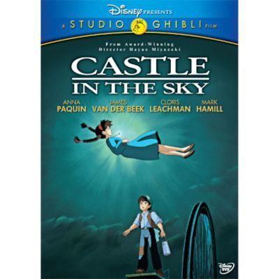 castle in the sky 480p download