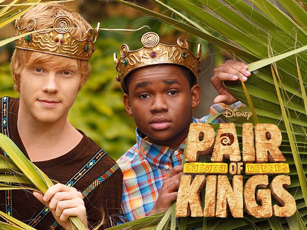 Pair Of Kings Games Pair Of Kings Games