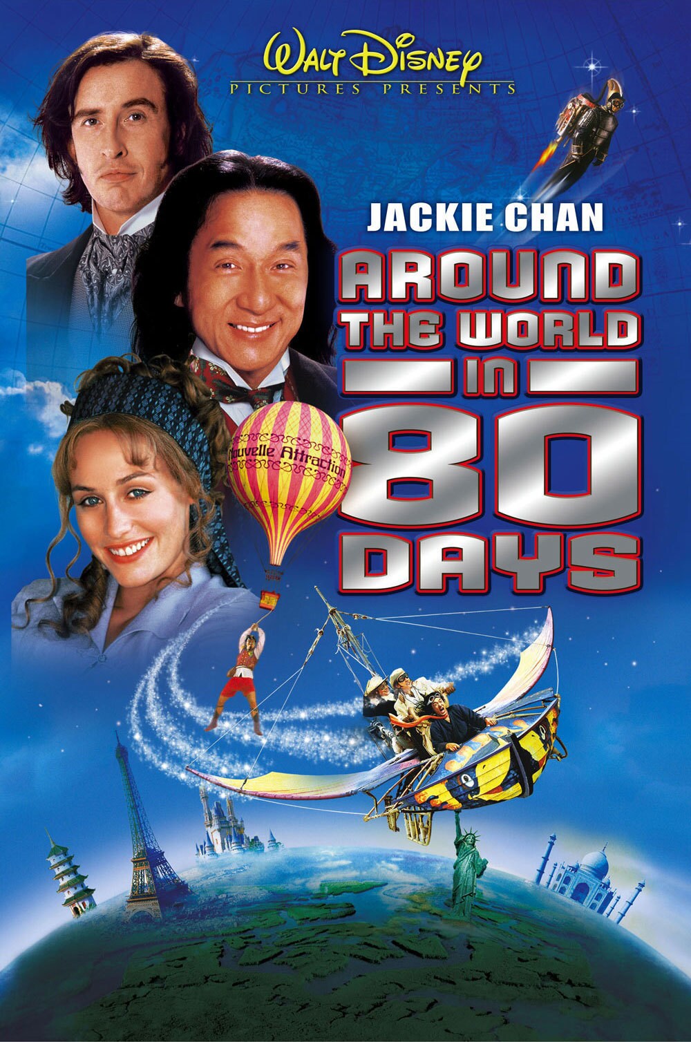 around the world in 80 days movie