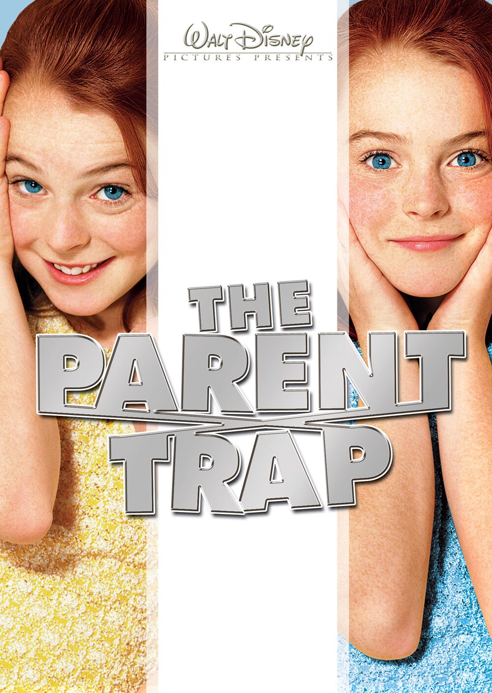 parent trap free full movie online