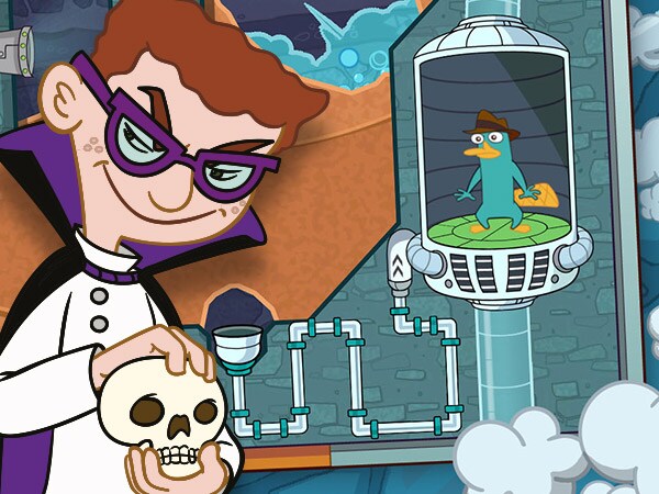 ms agent peedy the parrot app ms agent peedy the parrot app