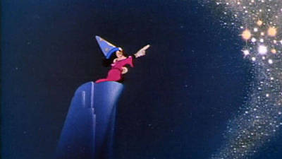Resultado de imagen para fantasia disney