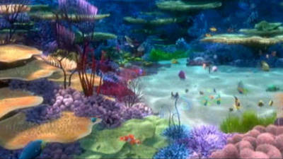 Finding dory full movie