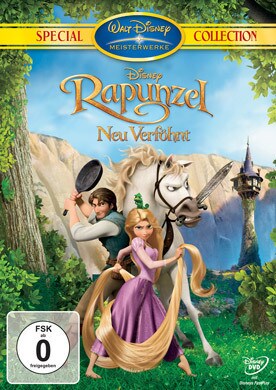 Rapunzel Neu Verföhnt 2 Ganzer Film Rapunzel Neu Verföhnt 2 Ganzer Film