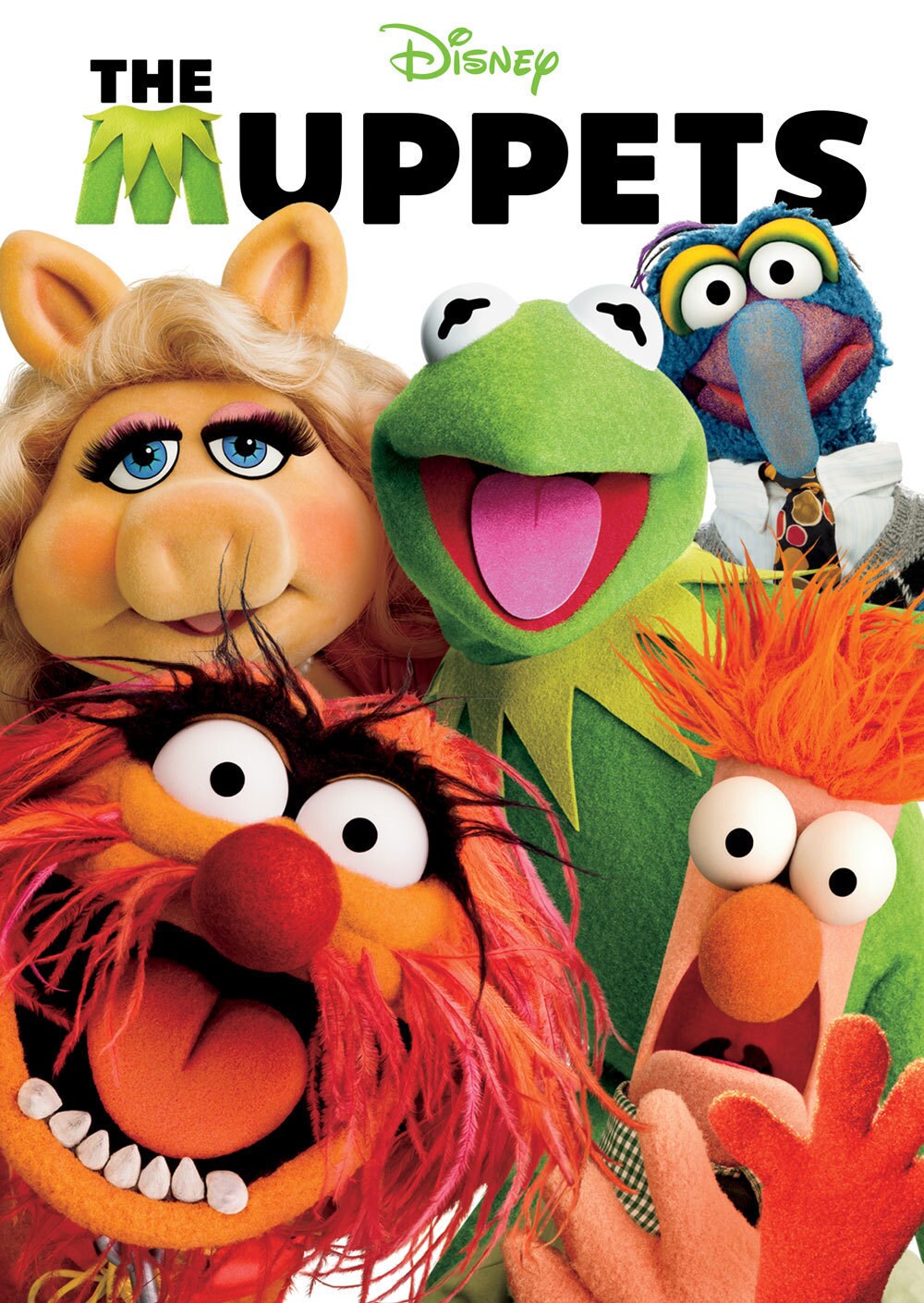 Image result for the muppets