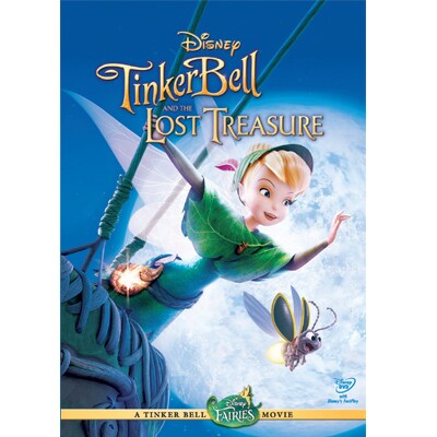 Pixie hollow in spanish meaning Pixie hollow in spanish meaning