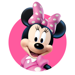 Minnie's Bow-Toons | Disney Junior India