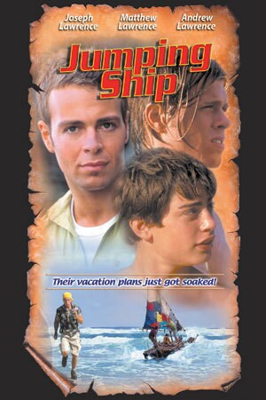 13+ Book Jumping Ship Pics
