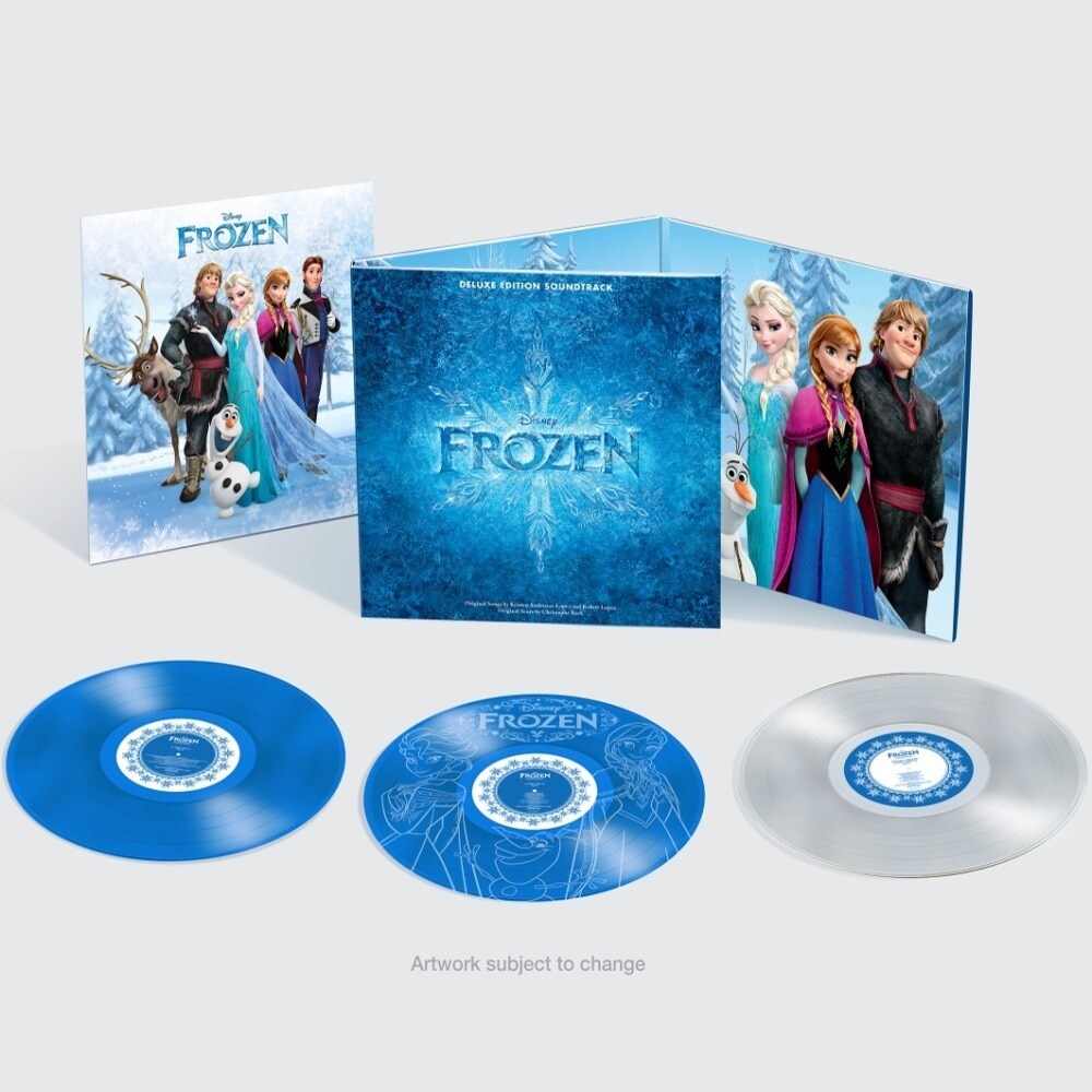 frozen-original-motion-picture-soundtrack-disney-music