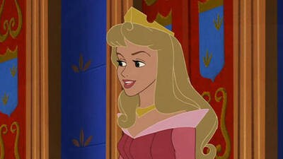Disney Princess Enchanted Tales: Follow Your Dreams Trailer