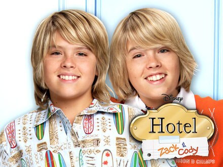 Kinox.To Hotel Zack Und Cody Kinox.To Hotel Zack Und Cody