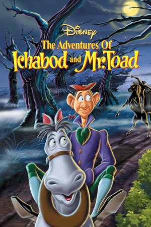 The Adventures Of The Adventures Of