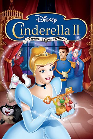 barbie cinderella full movie in hindi