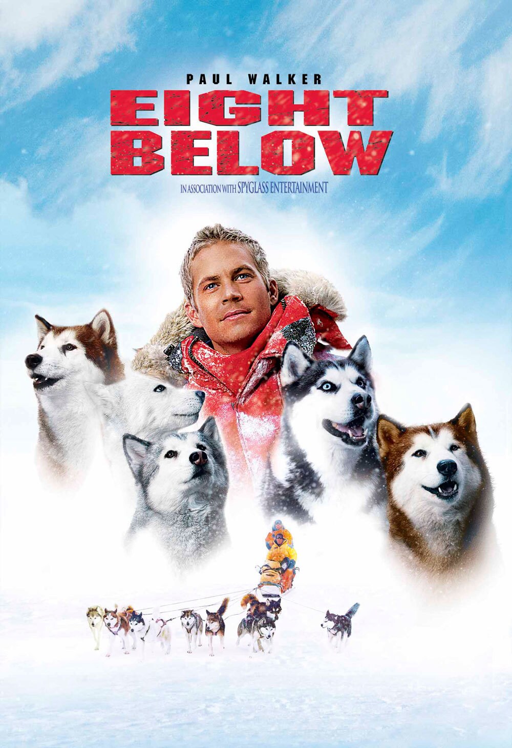 eight below full movie hd in hindi