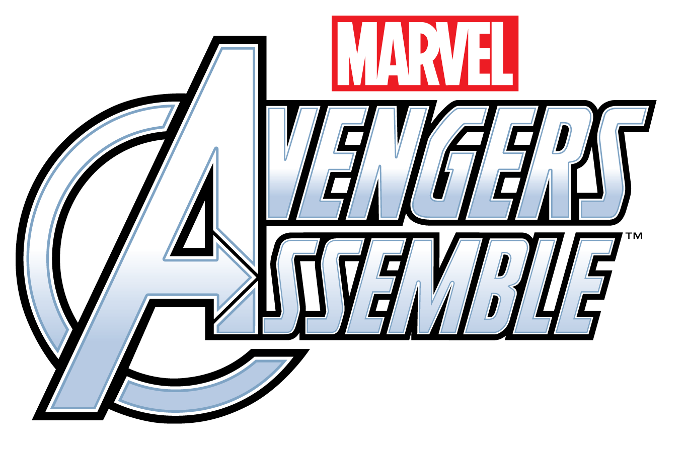 Marvel's Avengers Assemble | Disney Movies