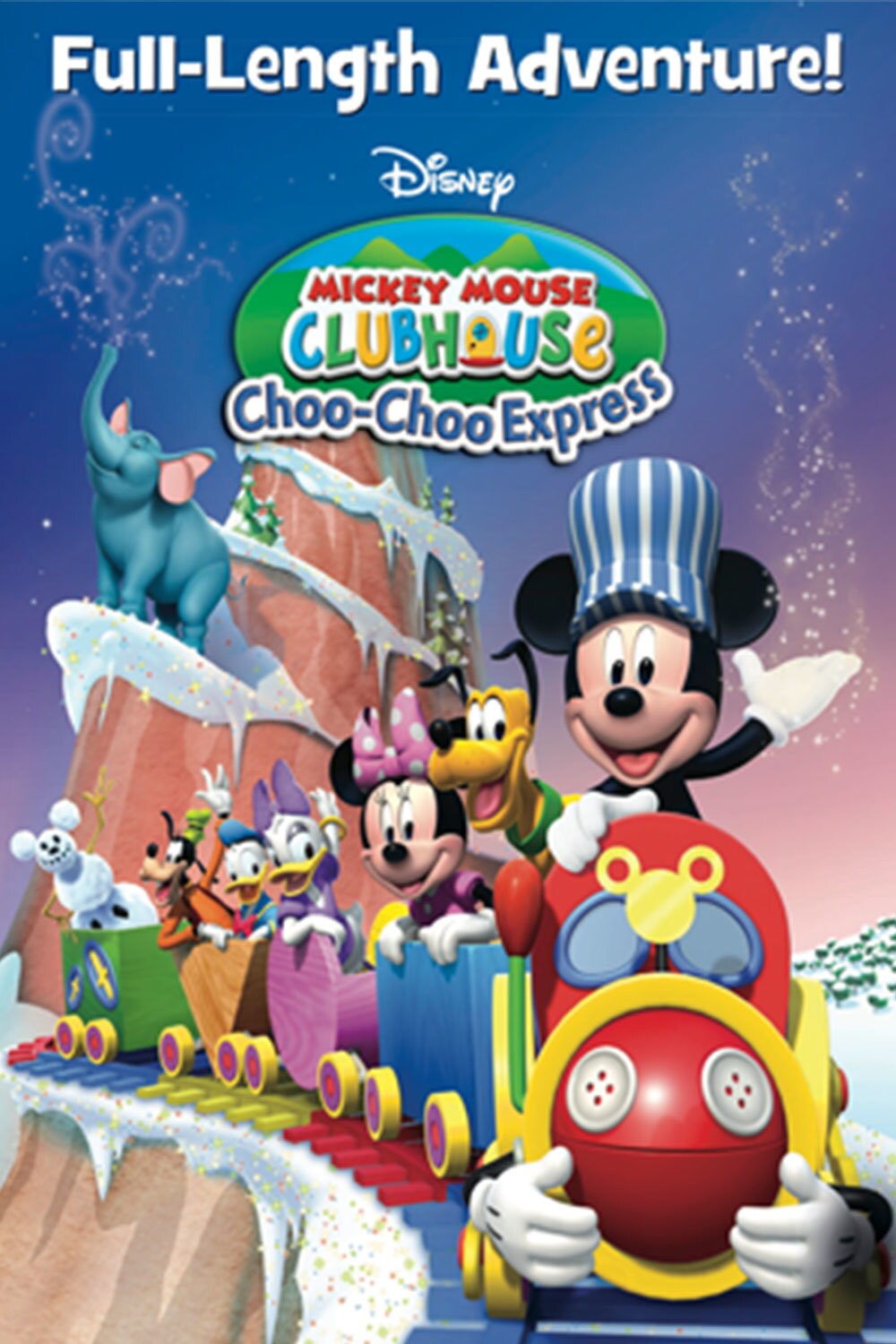 Free mickey mouse cartoons movies