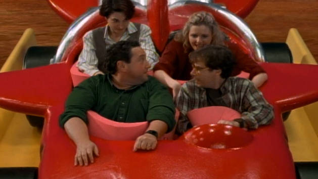 Watch Honey, We Shrunk Ourselves HD 1080P Watch Honey, We Shrunk Ourselves HD 1080P