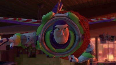 download toy story 3 buzz