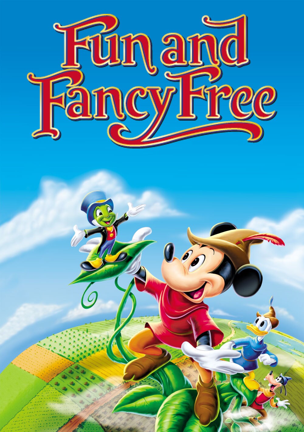 Download Disney Movies - Best Software & Apps disney movies free download