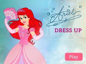barbie fairy dress up games