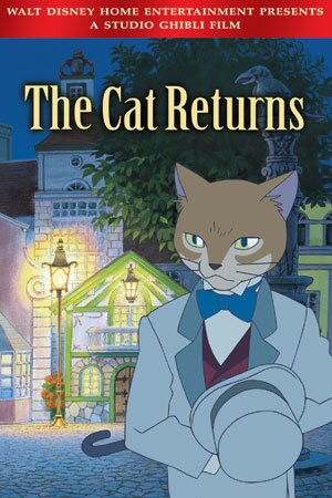 The cat returns english dub download free