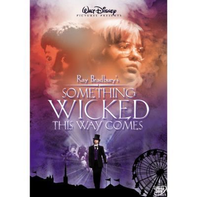 first gay time hurts from Hunter gay movie ways of the wicked