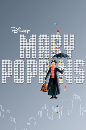 Watch mary poppins 2024 returns online free dailymotion