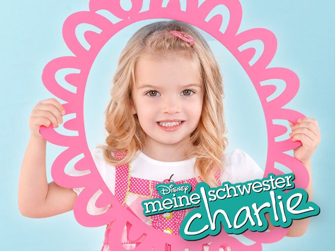 Meine Schwester Meine Schwester