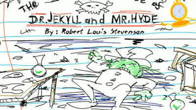 last minute book reports dr jekyll and mr hyde last minute book reports last minute book reports dr jekyll and mr hyde last minute book reports