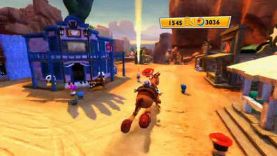 toy story 3 ps3