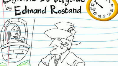 last minute book reports cyrano de bergerac last minute book reports disney last minute book reports cyrano de bergerac last minute book reports disney
