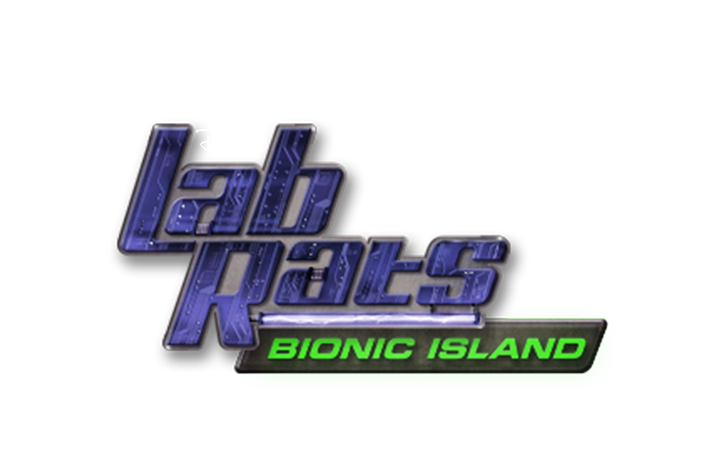 Lab Rats Video Disney Australia Disney Xd