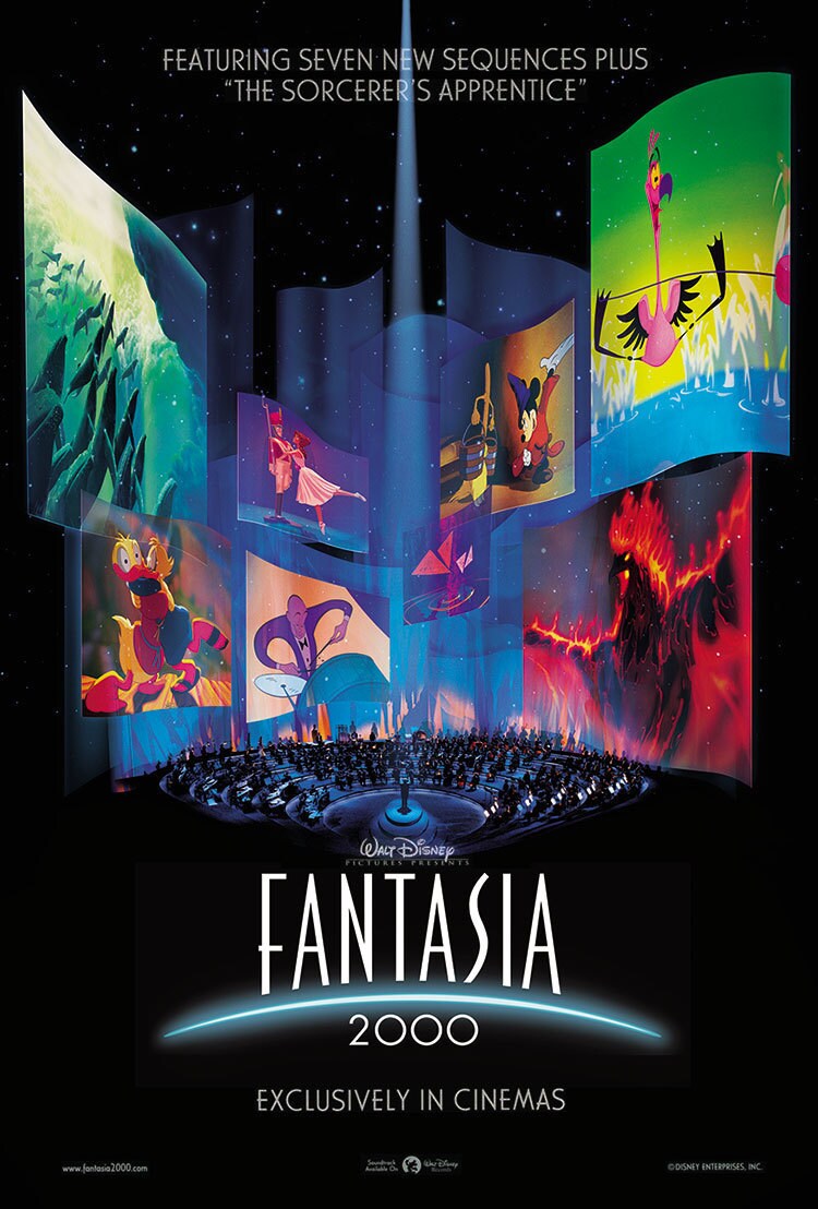 Movies Series Disney Mickey Movies Series Disney Mickey