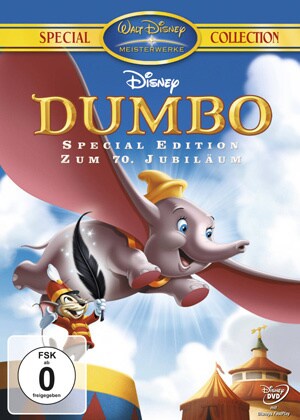 Dumbo