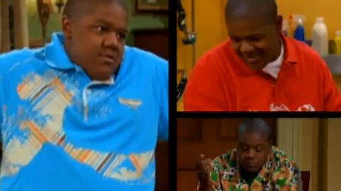 Cory in the House Disney Shows