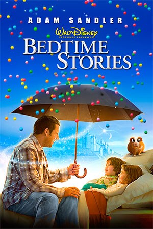 Bedtime Memories Trailer Youtube