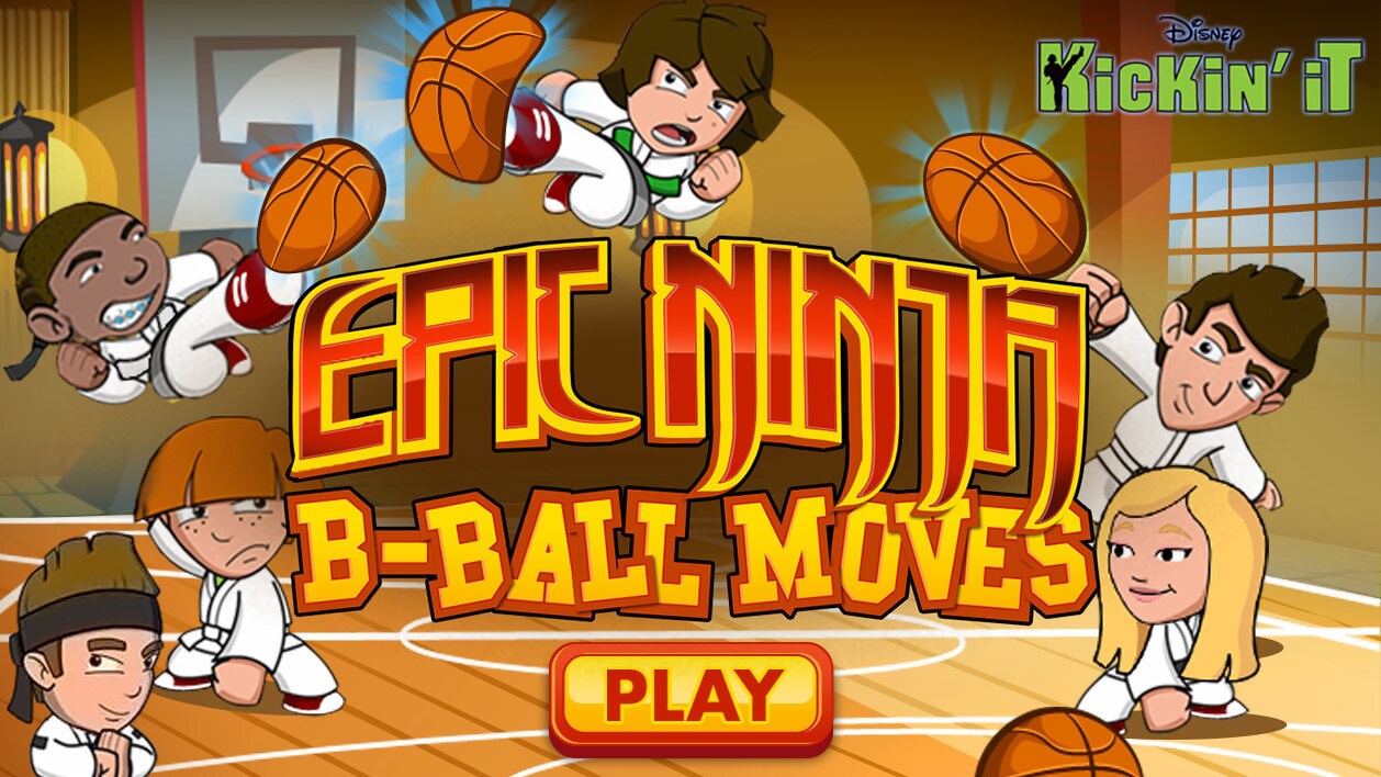 Disney Xd Teams With Nba For My Life As An Nba Rookie Special Billy Unger Disney Xd Teacher Favorite Things