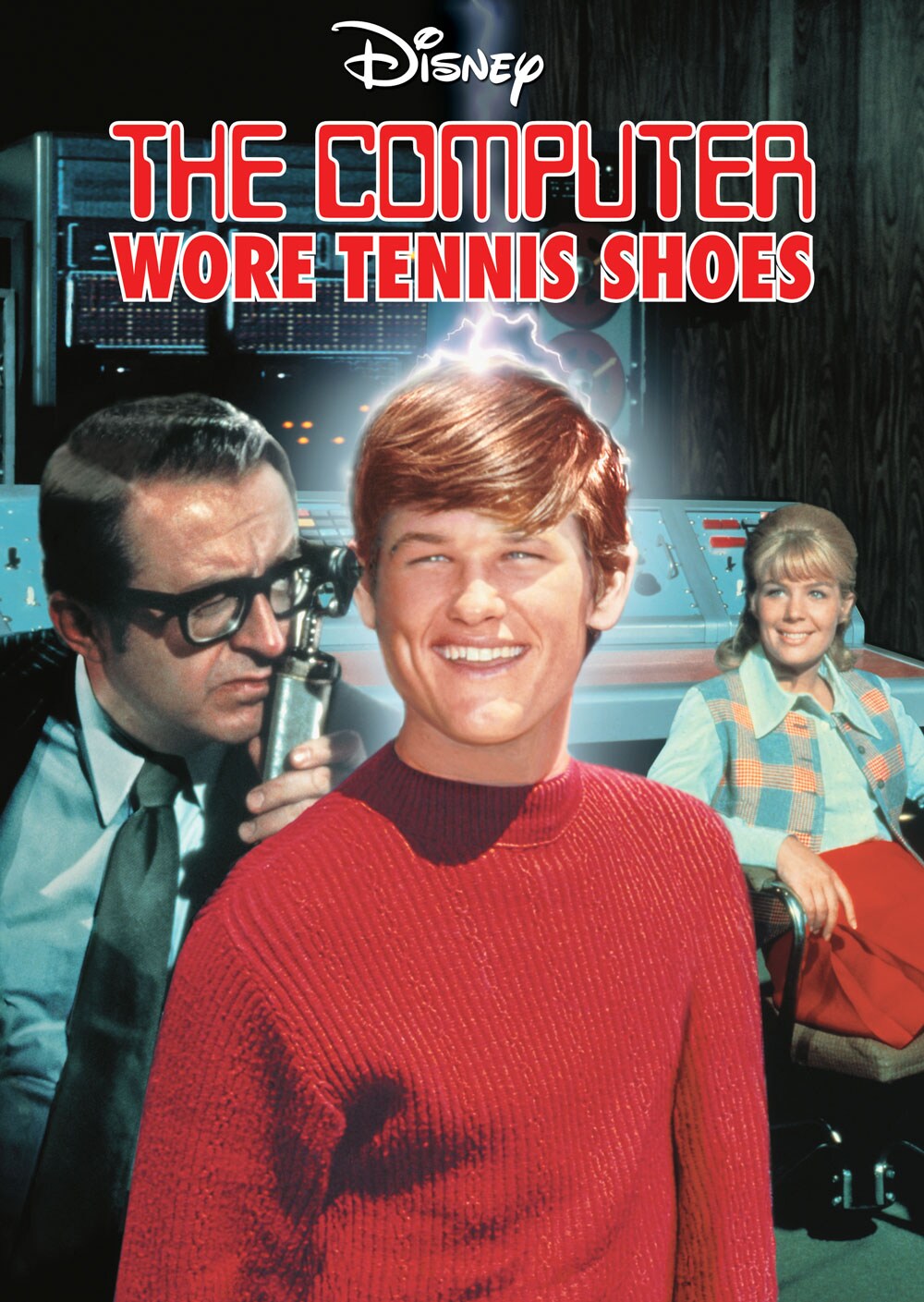 dexter tennis shoes