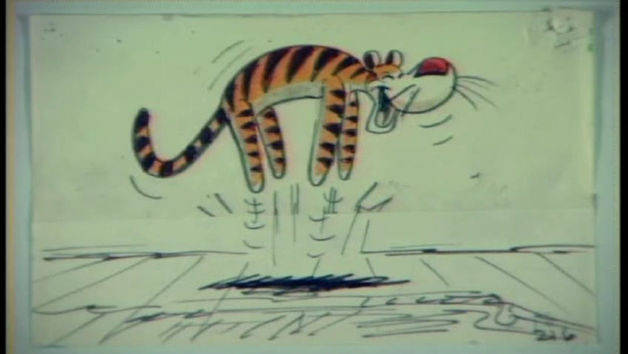 Watch Winnie The Pooh: Seasons Of Giving Online Freeform Watch Winnie The Pooh: Seasons Of Giving Online Freeform
