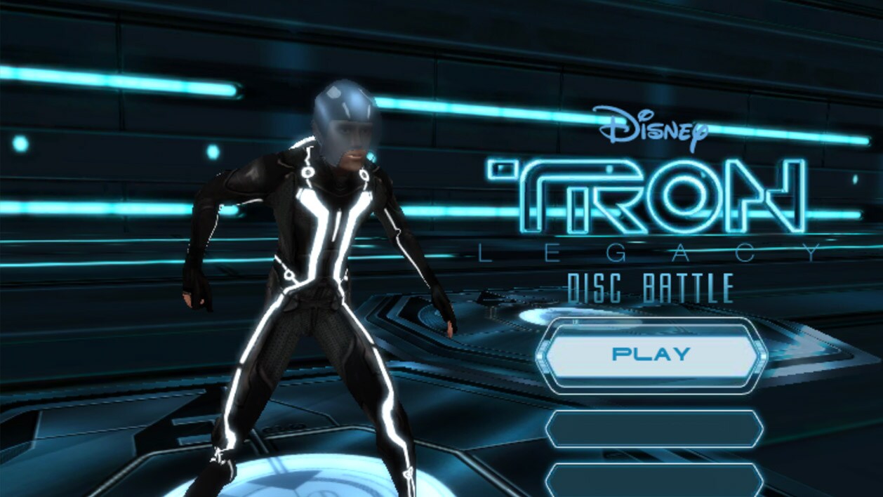 Tron Game Online Unblocked - Gl Tron Online Dolphinfasr : Come in and